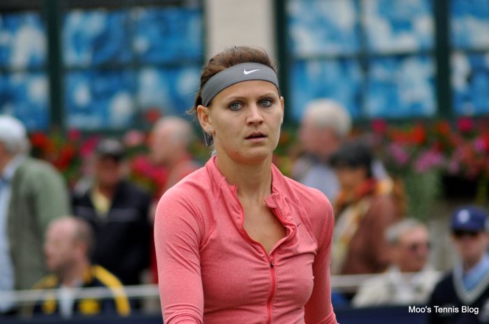 Safarova