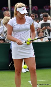 Vandeweghe (8)