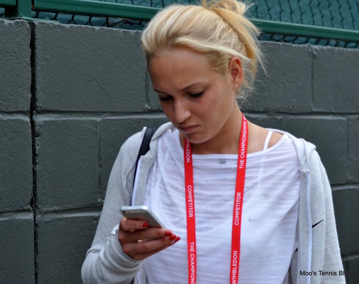 Vekic