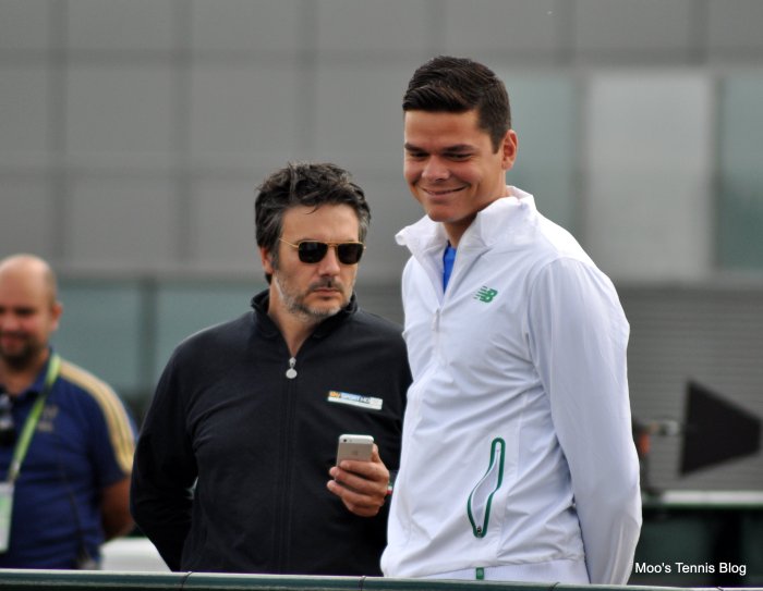 Raonic (2)