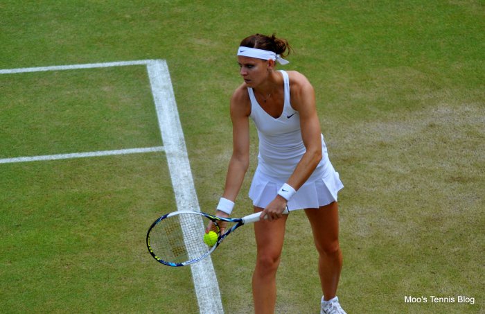 Safarova