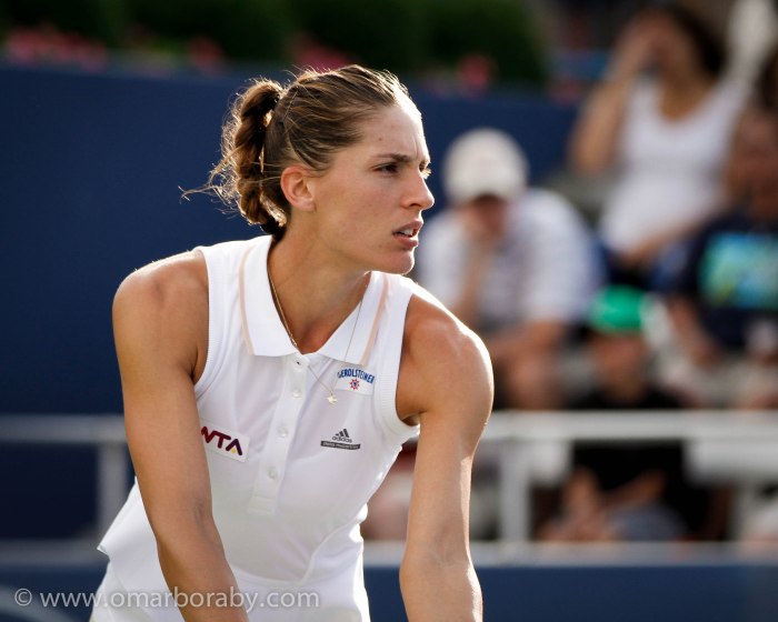 2014_08_12 W&S Tennis_Andrea Petkovic-4