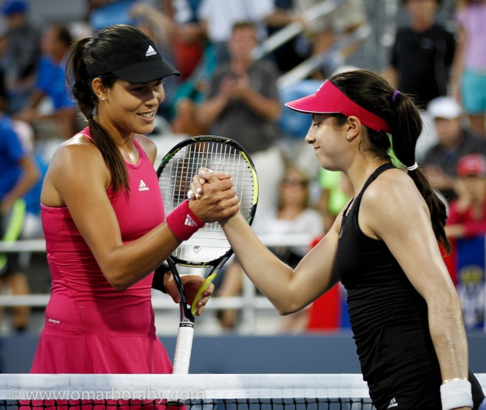 2014_08_13  W&S Tennis Wednesday Ana Ivanovic-4