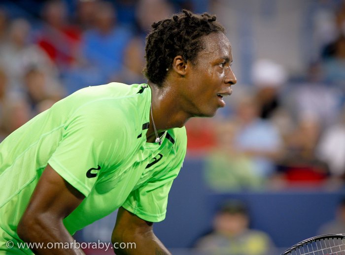 Monfils