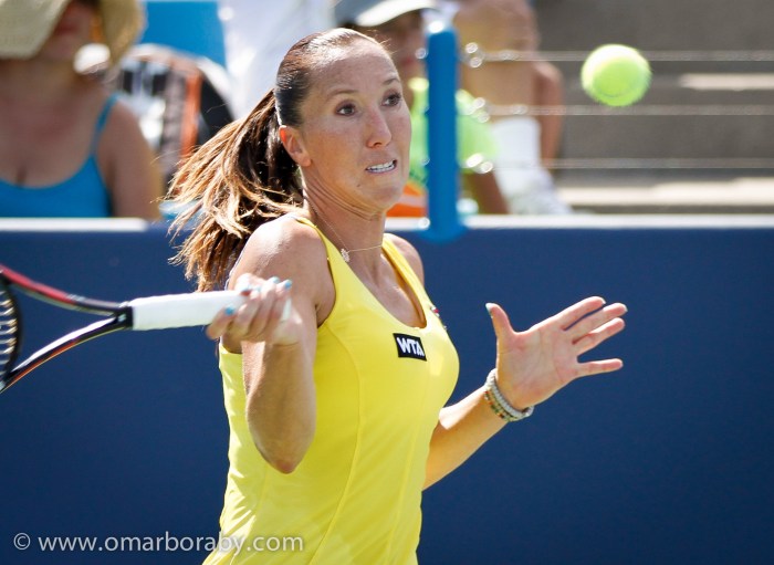 Jankovic