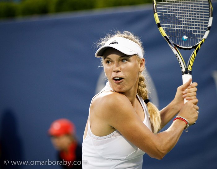 Wozniacki (4)