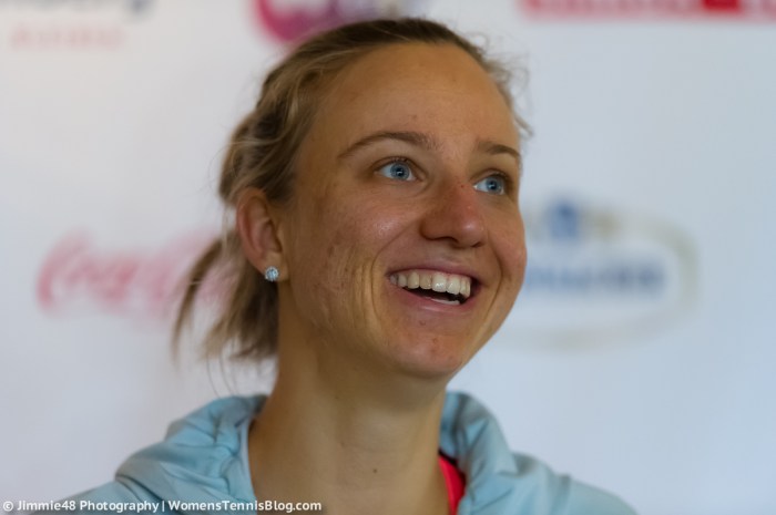 Mona Barthel