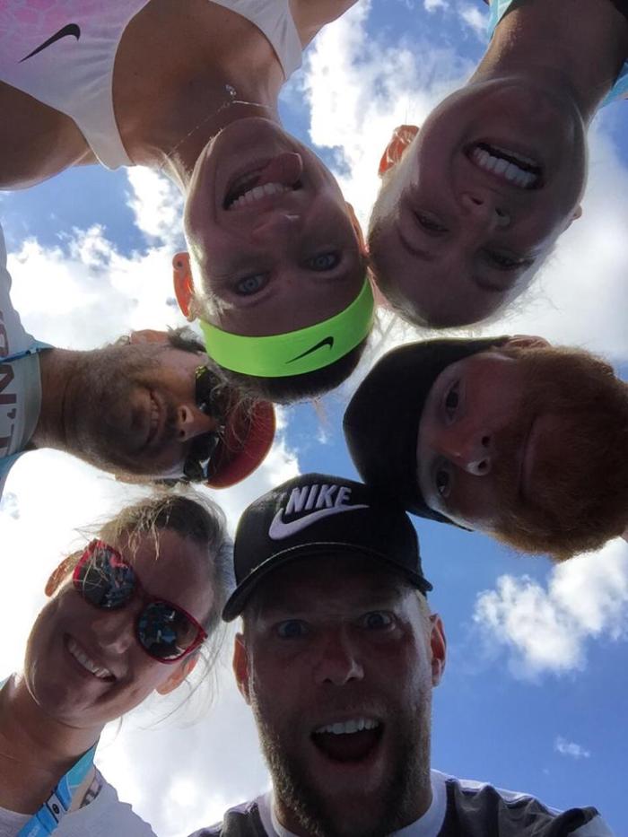 10942609_869079019823583_6876390817452915810_n