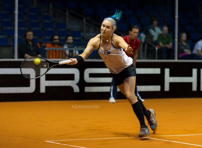 Mattek