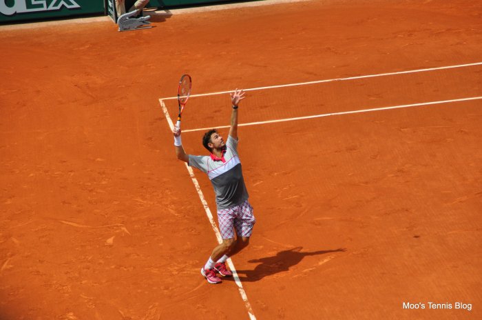 Wawrinka