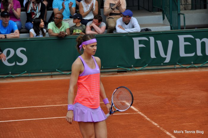 Safarova