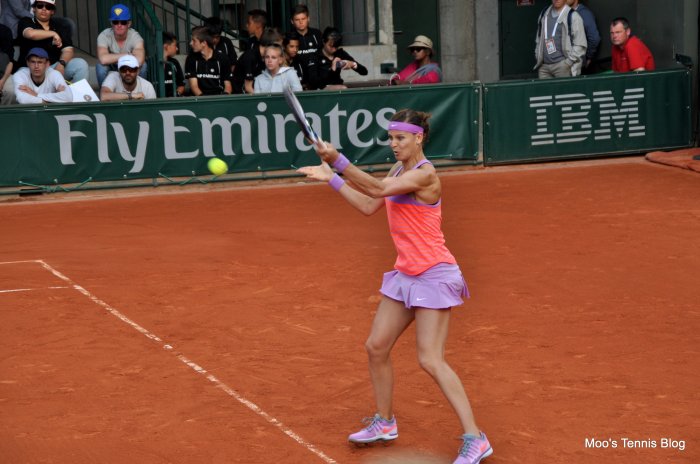 Safarova