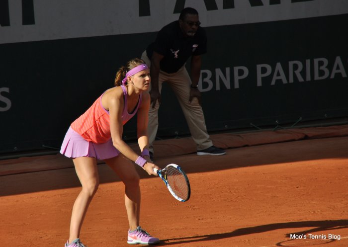 Safarova
