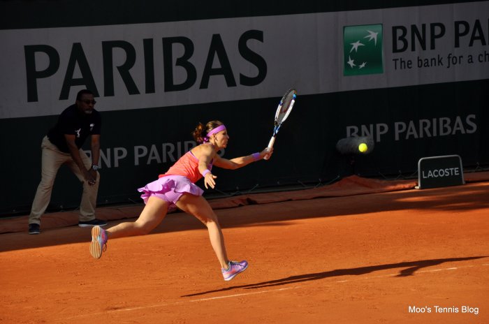 Safarova