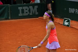 Safarova