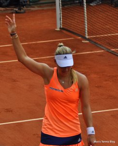 Kerber