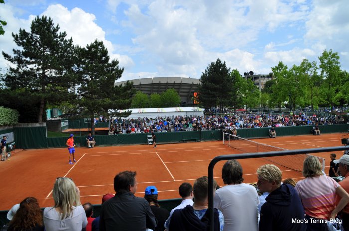 Court 17