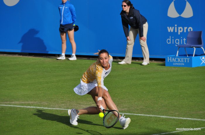 Pennetta
