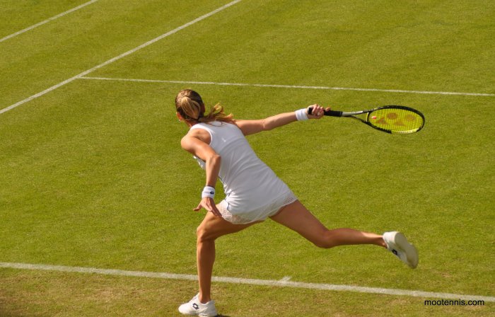 Rybarikova