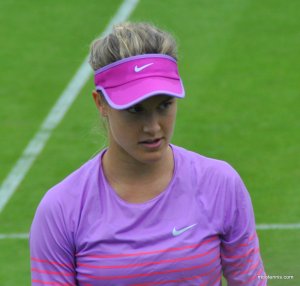 Bouchard