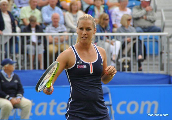 Cibulkova