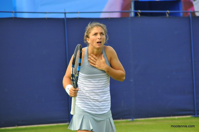 Errani
