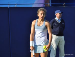 Errani