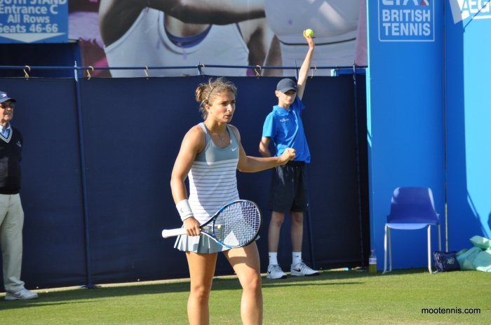 Errani
