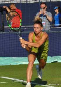 Giorgi