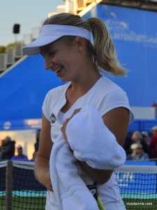 Gavrilova
