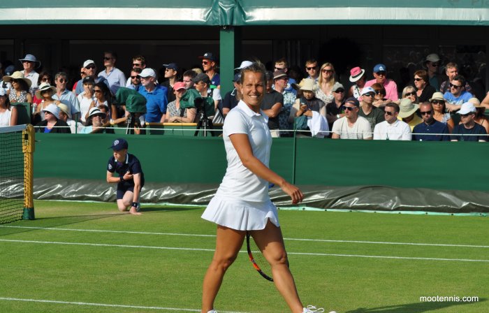 Strycova
