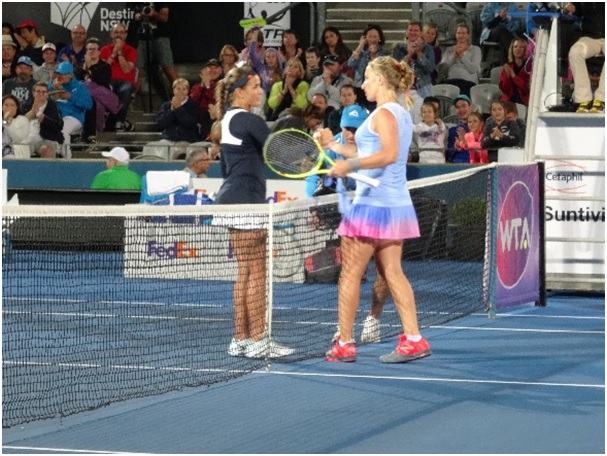 Puig sveta handshake