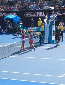 12910309_10153565864637194_407624423_n