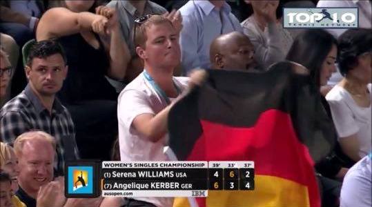 12918999_10153565865002194_370976957_n