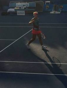 12919210_10153565863712194_1255181687_n