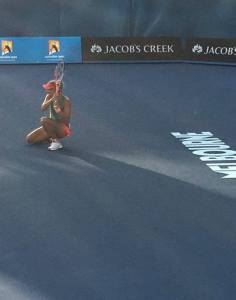 12921108_10153565863687194_1147899484_n