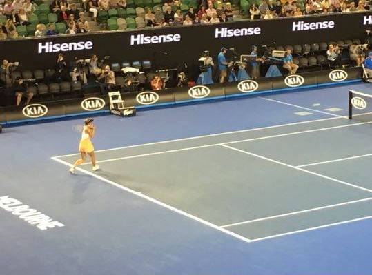 12921154_10153565864332194_1817800699_n