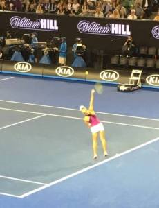 12935235_10153565864387194_1399304407_n