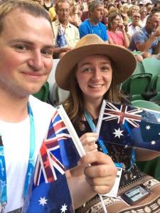 12939708_10153565863722194_1640732098_n