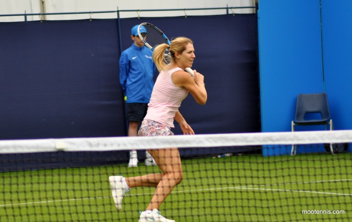 Savchuk