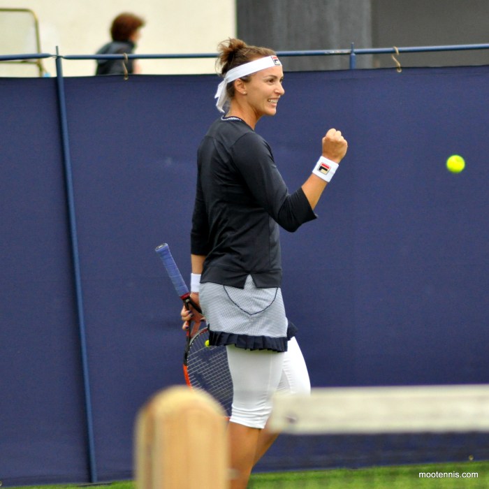 Shvedova