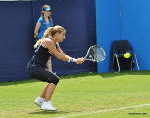Cibulkova