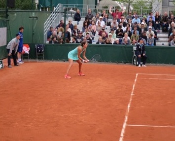 Goerges 2
