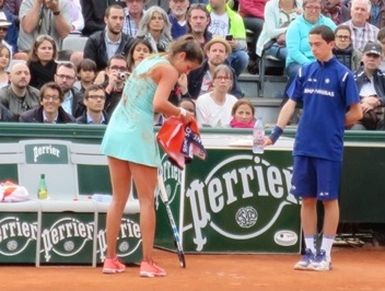 Goerges 3