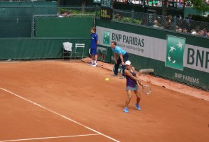 IMG_0321