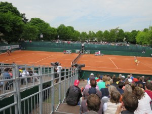 IMG_0325
