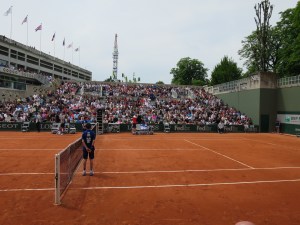 IMG_0353