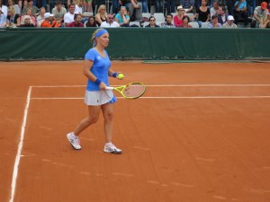 IMG_0366