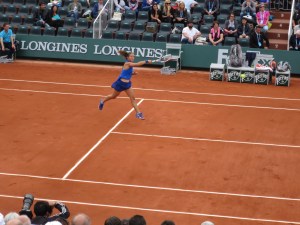 IMG_0411