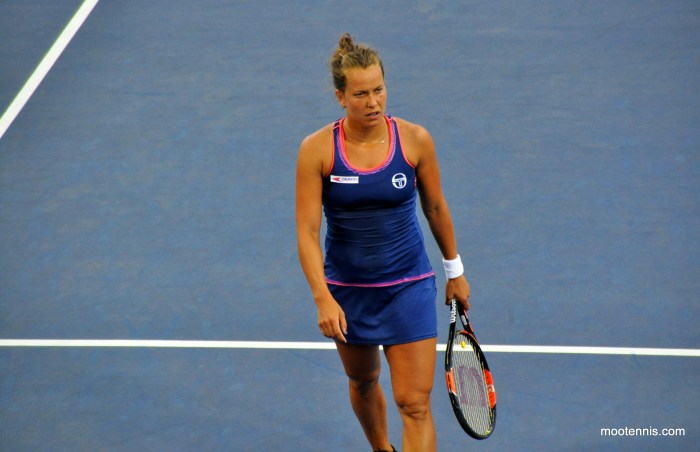Strycova
